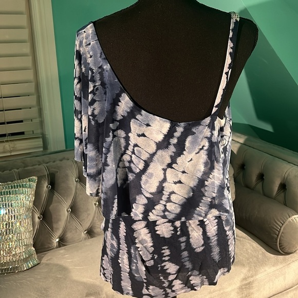 INC international Concepts top - Picture 3 of 13